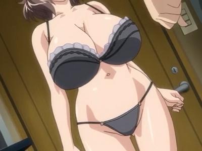 《人妻ハーレム》超乳おっぱいのヤリマン奥さん達をハメ三昧＾＾肉食系熟女まんこにザーメン種付け濃厚セックス！！《NTR》