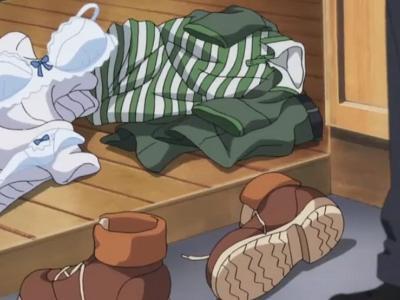 ＜人妻NTR＞旦那が帰宅したら嫁がレズ乱交で浮気中＾＾他人棒の孕ませ種付けで妊娠する不貞人妻(´;ω;`)ﾌﾞﾜｯ
