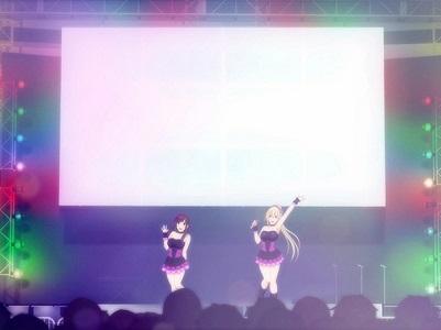＜アイドル強制操作＞女を思いのままに操る悪魔のスマートフォン！！ツンデレ芸能人を洗脳強姦レイプで種付け濃厚セックス♥