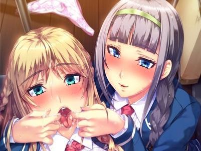 『ひとり残らず孕ませてやるお(#^ω^)ビキビキ』いじめられっ子が催眠術で復讐レイプ！所かまわず中出ししまくるｗｗｗ