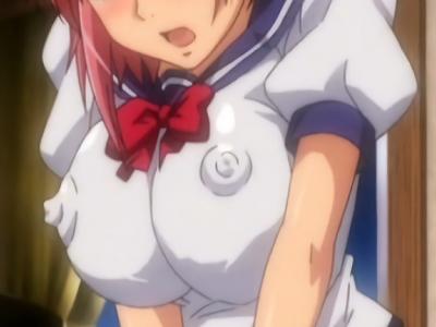 ＜異常痴態＞木造ボロアパートを守る為にJKちゃんが一肌脱いじゃう★鬼畜な住人に調教される白目イキ2穴種付けFUCK❤