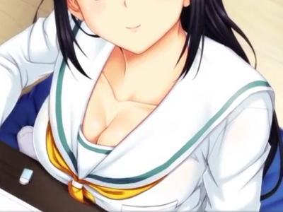 ＜タイムスリップ＞ショタ×ロリ時代の約束を果たす為何度でもヤリ直す！処女膜ブチ抜きNTRれてビッチ化して濃厚SEX＾＾