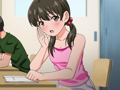 『ねぇねぇ、SEXって気持ちイイのかな…？』小〇生の性の乱れがヤバスギィ！！避妊もせずロリ×ショタ種付け濃厚セックス！！