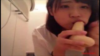 JKライブチャット！？リスナーの要望に何でも答えてくれるすばらしい女神様ｗ