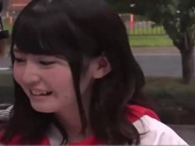 〖マジックミラー-素人〗『童貞なんてありえない…』童貞と嘘をついて美少女とガン突き生出しSEX！興奮MAXのメチャ抜け映像