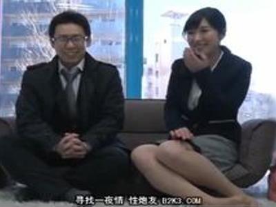 〖マジックミラー-素人 ナンパ〗『しょうがないな～』優しいお姉さんが童貞男子のSEX指導！めちゃシコ確実な激エロ動画