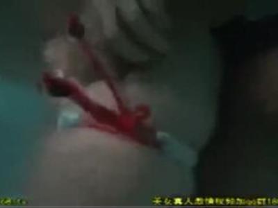 〖露出-競泳〗『嫌っ…やめて～』プールに来ていた水着少女を水の中で強制レイプ！おかずにしたい18禁映像