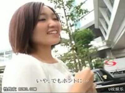 『もっと虐めて…』清楚な顔した美少女が縛られて調教S責めでよがりまくり！お気にの動画