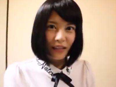 〖主観-姉〗『気持ちいい？』小悪魔な妹の誘惑に耐え切れずに近親相姦！消される前に見なきゃ損