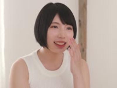〖安位カヲル-ボイン〗十代でアイドルデビューしたあの子が自慢の体を解放！女性が見てもいい18禁動画