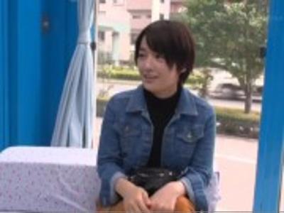 〖おっぱい-エロ動画〗『チェリーなんてありえない…』チェリーと嘘をついて美少女と激ピストン生出し性行為！興奮動画