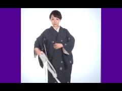 【エロストーリー】近親相姦でエロ遊び♥痴女なお姉さんとSEX