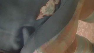 【閲覧注意】抵抗されても気持ちいいこと♥ロリロリ娘が調教プレイで激イキ♥