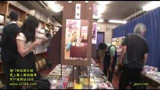 【森はるら】プリプリ巨尻ですべすべおっぱいなロリ娘をレイプセックスで悶絶イカセ☆