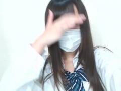 【生配信】セクシーなミニスカでエロ放題♥