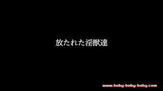 抗うのを無理やりエロ三昧♡色白肌でビンビン乳首の超エロギャルが奥でいっちゃう