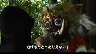 【企画モノ】変身ヒロイン姿でエロ遊び！変態コスプレイヤーを中出しSEX