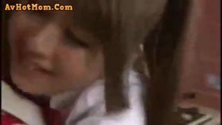 【NTR企画】痴女&柔らかおっぱい変態ギャルを寝取りセックス♥