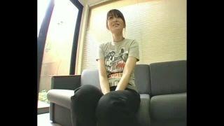 【閲覧注意】痴女&素人人妻が綺麗な手で卑猥ペニスを愛撫☆