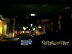 【宮沢ゆかり(本宮優希) 企画モノ】パツパツのスク水で揉みまくり♡華奢&まな板おっぱいエロロリ娘がお口に発射されてイキまくり♡