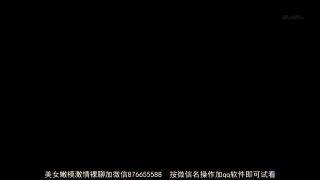 [ナンパ企画]小麦肌でふわふわ爆乳な変態ギャルとどっぷり中出しエッチ
