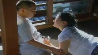 【NTR企画】親子なのにお触り♡エロおばさんにセックス