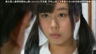 【ヘンリー塚本】「あ〜〜〜〜ん♡もうだめ♡」お姉さんを後背位でおチンポ挿入