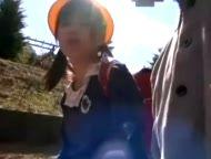 これはヤバイやつ！下校中の小学生を拉致レイプ♡泣き叫ぶJSを無視して乱暴ｗ