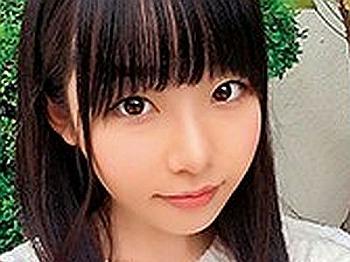 【深田えいみ】「うぐぅ♡もうお腹いっぱい♡」声をかけたロリを連れ帰る！壊れるくらいに膣奥に腰を叩きつけてやったｗｗ