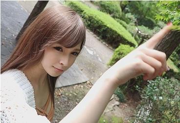 【葉月レイラ】クソ生意気でギャルなソープ嬢を激ピスでハメ殺して更生させる♡「中で出すゾ！」「うぐぅぅぅ♡は…い…♡♡」
