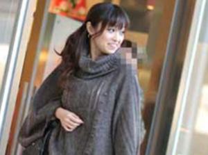リアル巨乳妻口説き！不倫NTRの膣内射精SEX！ガチでエロすぎるｗｗｗ