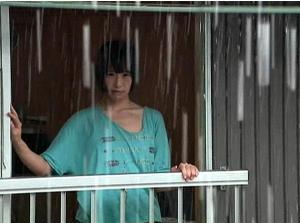 ヘンリー塚本 犯られたい夏 男の中出しレイプに乱れ狂う！マジでエロすぎｗｗｗ