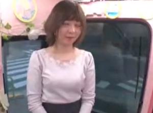 マジックミラー便 都内有数の名門大学に通う高学歴女子大生wwwおっぱい若い体がデカチンでアクメｗ