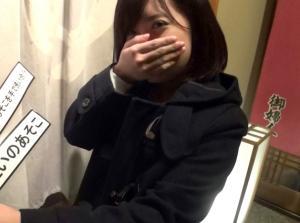 お嬢さん タオル一枚男湯入ってみませんか？！男湯で混浴の羞恥ミッショしたったｗｗ