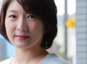 家族全員とやっちゃった私！我慢できず義兄と性処理セックス！