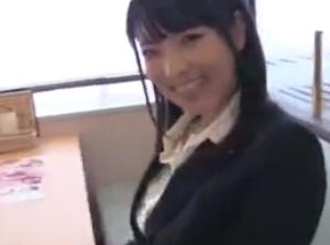 肉感！OL倶楽部2～OL杏さんの隠しきれない爆乳w奉仕させ、会社でモーニングSEX！