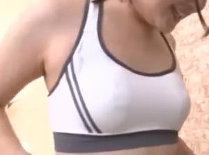 体育会系女子大生パコパコ！！体力任せに悶え狂う絶頂イキ！