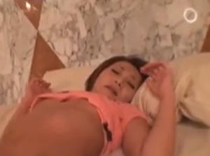 可能性への挑戦 ガチ居酒屋のカップル軟派！,美乳おっぱいギャルにNTR膣内射精！