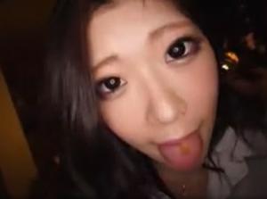 ぐうかわギャルでハイスペックなエロボディ娘！wwギャルに制服着せて膣内射精SEX！