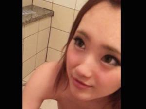 友人からの投稿ものです。かなりオススメ！！変態教師のアブナイ映像！