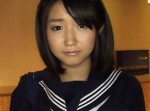 緊縛調教 浅田結梨！！犯され悶え狂う淫乱セックス！