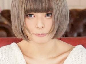 最上●が激似のアノ子が衝撃のAVデビュー！少女が着衣セックスでハメ