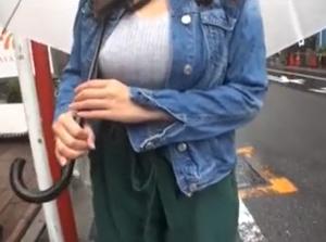 早漏に悩む男性の暴発改善のお手伝い！！巨乳ボディで優しくセックスケア