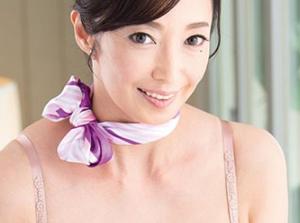 初撮り五十路妻、ふたたび！！再び男優のチンポで快楽を貪る！