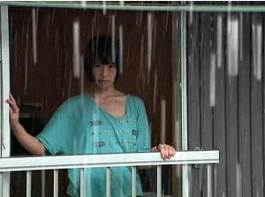 ヘンリー塚本 犯られたい夏 男の中出しレイプに乱れ狂う！マジでエロすぎｗｗｗ