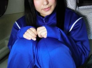 放課後肉便器 宮村音奈！！少女の膣内射精が撮影