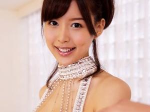 超高級風俗嬢 葵つかさ！濃厚セックスしたったｗ！勃起回避不能ｗマジでえろすぎｗ