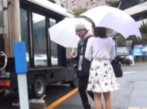 年齢を感じさせない美しい人妻さん！他人棒とハメまくる寝取られ