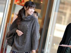 リアル巨乳妻口説き！！欲求不満マンコと浮気交尾！