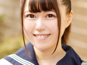 ラー号でおっぱいもみもみインタビュー！！！発情マンコにチンポをブチ込む！
